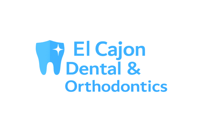 El Cajon Dental & Orthodontics